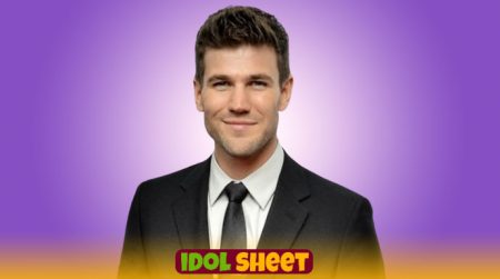 Austin Stowell Net Worth