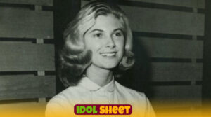 Barbara Lord Net Worth