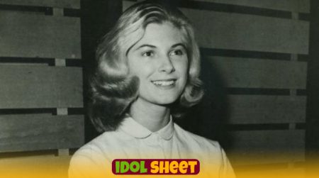 Barbara Lord Net Worth