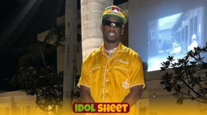 Bill Bentley Net Worth