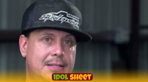 Bill Carlton Net Worth