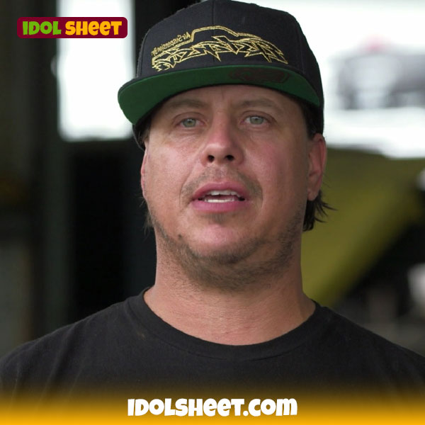 Bill Carlton Net Worth