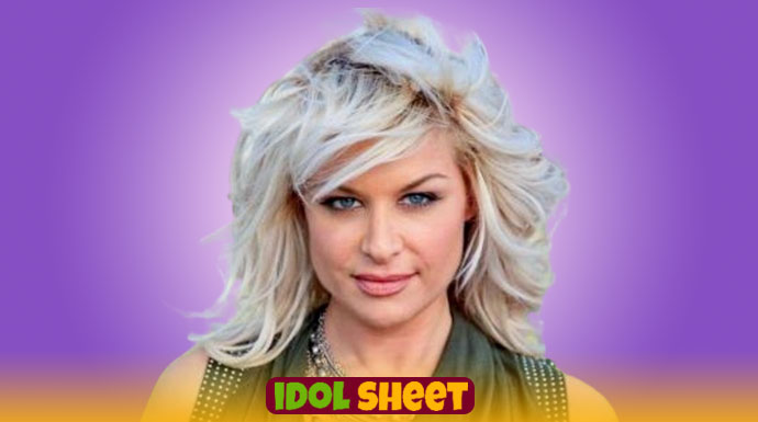 Bobbie Jean Brown Net Worth – Age, Height, Career, Wiki & Bio Bobbie Jean brown Net Worth