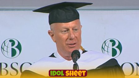 Bobby Sager Net Worth