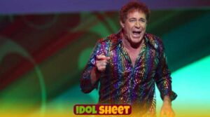 Brady Williams Net Worth