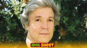 Brendon Boone Net Worth