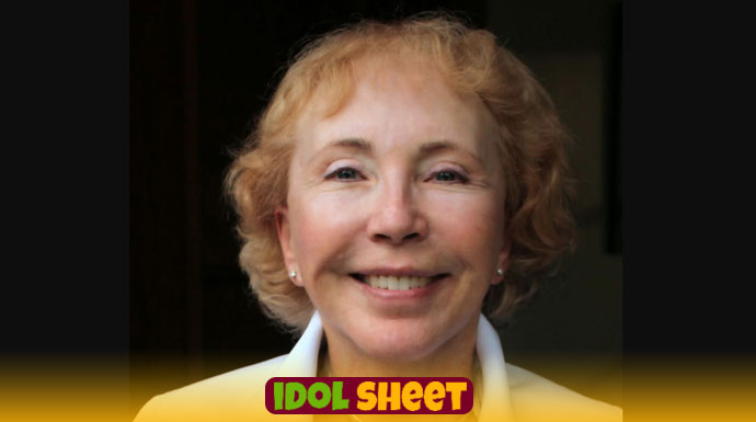 Bridget Duff Net Worth – Age, Height, Career, Wiki & Biography Bridget Duff Net Worth