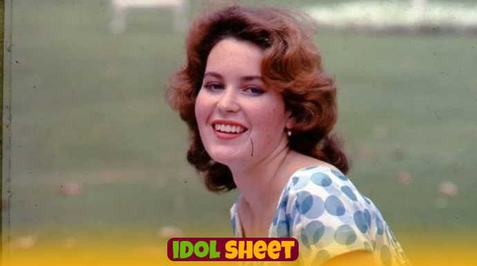 Bronwyn Fitzsimons Net Worth – Age, Height, Career, Wiki & Bio Bronwyn Fitzsimons Net Worth