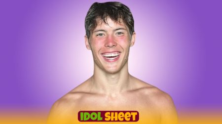 Caleb Coffee Net Worth