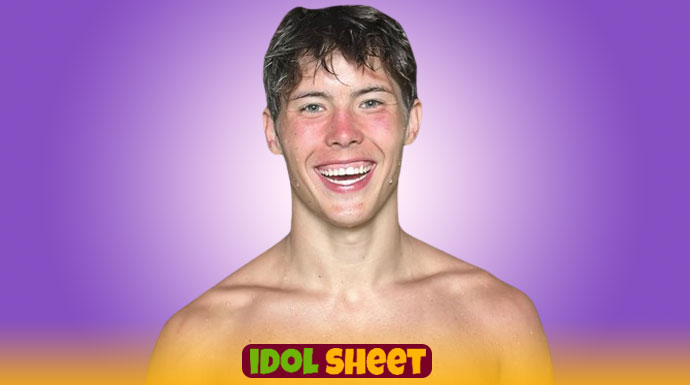 Caleb Coffee Net Worth – Age, Height, Career, Wiki & Biography Caleb Coffee Net Worth