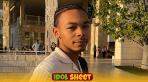 Cam Anthony Net Worth