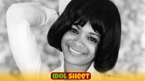 Carol Speed Net Worth