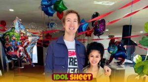 Chad Wild Clay Net Worth