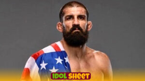 Court Mcgee Net Worth