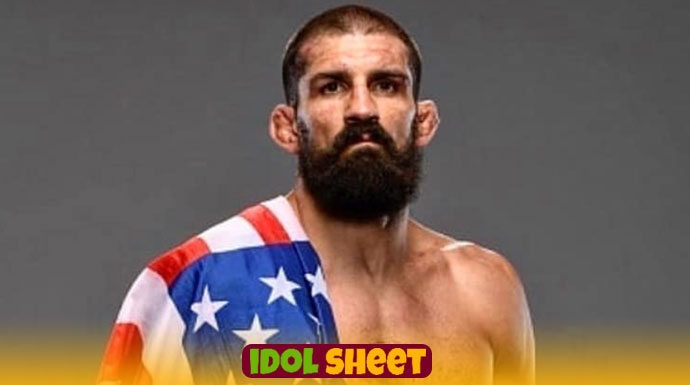 Court Mcgee Net Worth – Age, Height, Career, Wiki & Biography Court Mcgee Net Worth