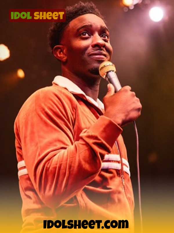 Desi Banks Net Worth