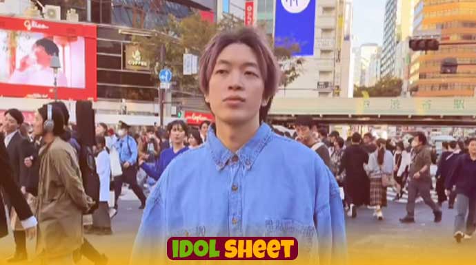 Dharni Net Worth – Age, Height, Career, Wiki, Family & Biography Dharni Net Worth