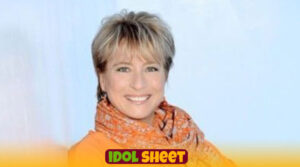 Dorothy Breininger Net Worth