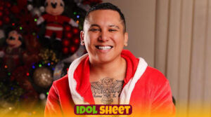 Edwin Luna Net Worth