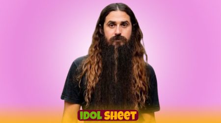 Erik Bragg Net Worth