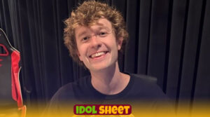 Faze Blaze Net Worth