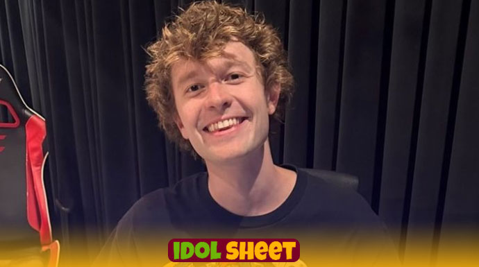 FaZe Blaze Net Worth – Age, Height, Career, Wiki, Family, Bio Faze Blaze Net Worth