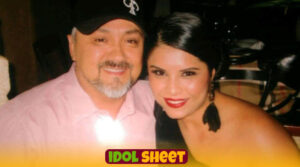 Frances Hall Net Worth