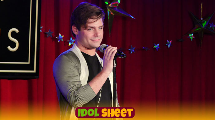 Garrett Clayton Net Worth – Age, Height, Career, Wiki & Biography Garrett Clayton Net Worth