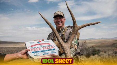 Gregg Ritz Net Worth