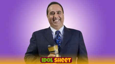 Harry Singh bolla Net Worth