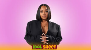 Heather Sanders Net Worth