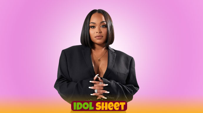 Heather Sanders Net Worth – Age, Height, Career, Wiki, Biography Heather Sanders Net Worth