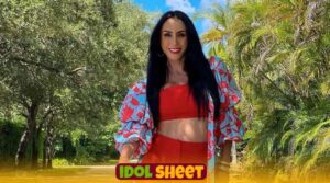 Ines Gomez Mont Net Worth