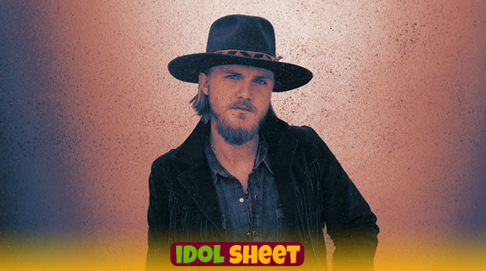 Jackson Dean Net Worth – Age, Height, Career, Wiki & Biography Jackson Dean Net Worth