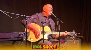 Jeff Dayton Net Worth