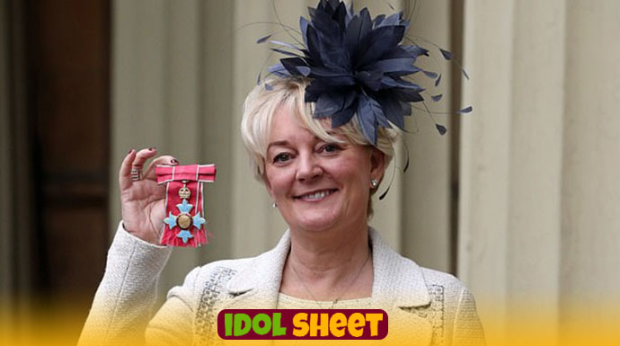 Jo Malone Net Worth – Age, Height, Career, Wiki, Family & Bio Jo Malone Net Worth