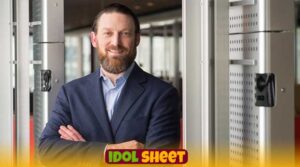 John Gabbert Net Worth