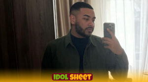 Josh Daniels Net Worth