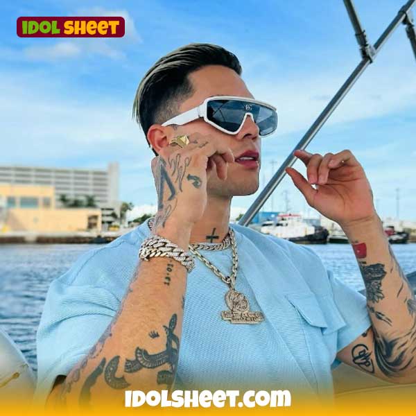 Juan De Dios Pantoja Net Worth