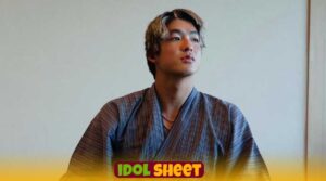 Kanoa Igarashi Net Worth