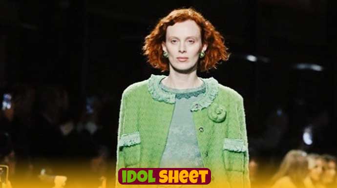 Karen Elson Net Worth – Age, Height, Career, Wiki & Biography Karen Elson Net Worth