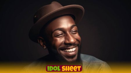 Karlous Miller Net Worth