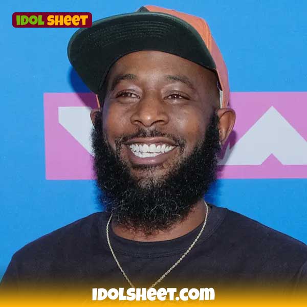 Karlous Miller Net Worth