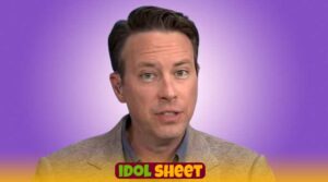 Ken Coleman Net Worth