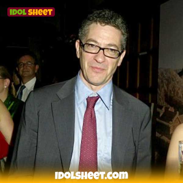 Kevin Maxwell Net Worth