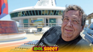 Mario Salcedo Net Worth