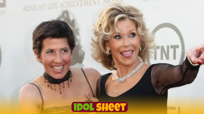 Mary Luana Williams Net Worth – Age, Height, Career, Wiki & Bio Mary Luana Williams Net Worth