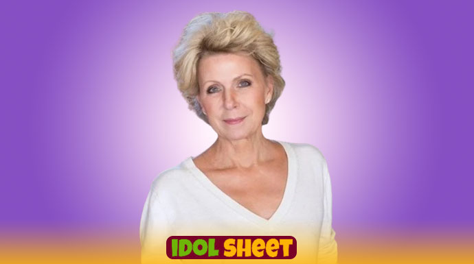 Mary Mapes Net Worth