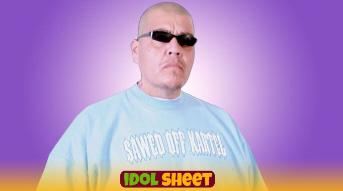 Mr Knightowl Net Worth – Age, Height, Career, Wiki & Biography Mr Knightowl Net Worth