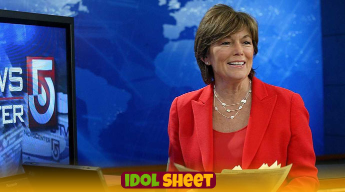 Natalie Jacobson Net Worth – Age, Height, Career, Wiki, Biography Natalie Jacobson Net Worth